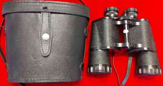 Бінокль привезений з Європи 10х50 Киев