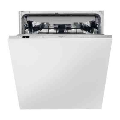 Посудомоечная машина Whirlpool WIC3C34PFES Винница