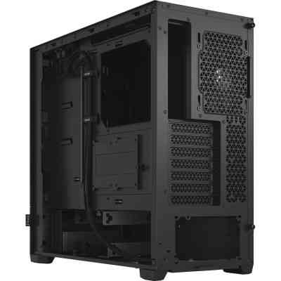 Корпус Fractal Design Pop Air Black Solid (FD-C-POA1A-01) Вінниця