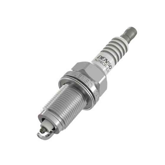 Свічка KJ16CR-L11 (3132) D35 DENSO Мукачево