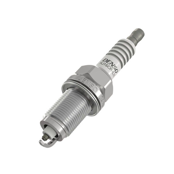 Свічка KJ16CR-L11 (3132) D35 DENSO Мукачево - фото 2