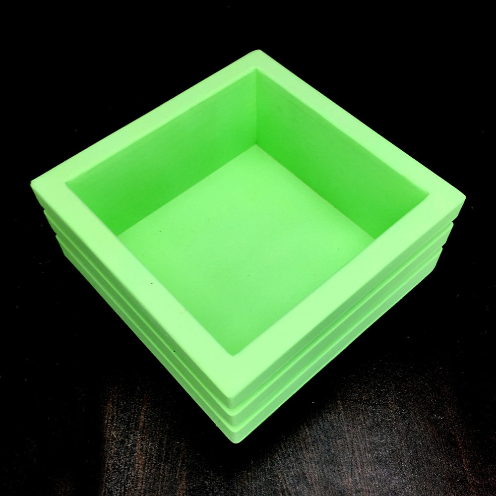 Хлібний лоток "Лувр" мохіто Миколаїв - фото 6