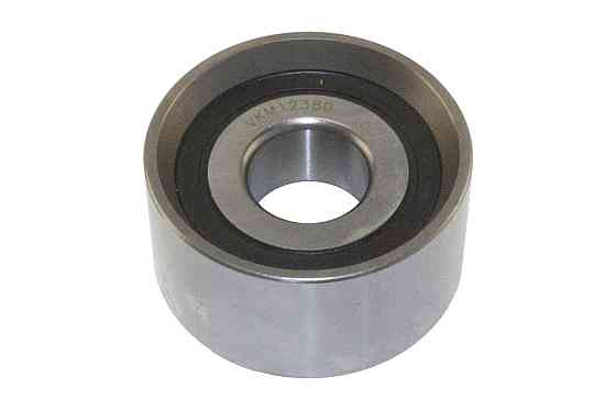 Ролик ГРМ 67mm Fiat 2,5 D/TD 2,8 D/TD/JTD VELCO V99461357 Київ