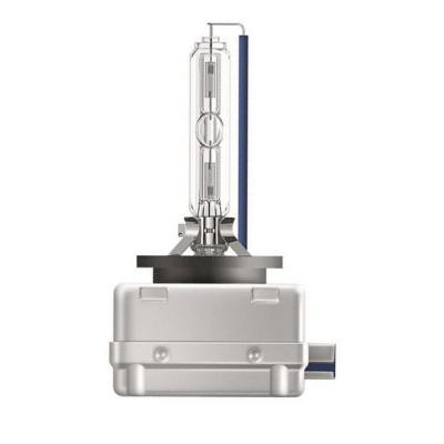 Автолампа Osram Автолампа ксенонова (OS 66548) Винница - изображение 1