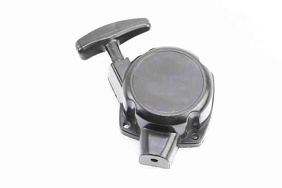 Стартер 4отв. 50,0х50,0mm "Плавний пуск - 4 зачепи" 34F Київ