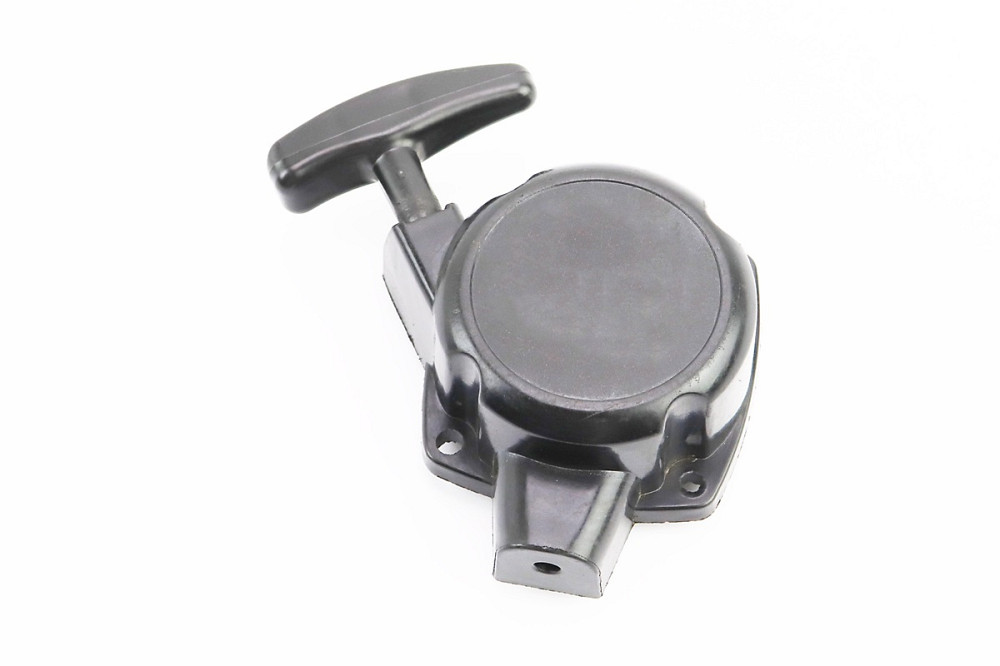 Стартер 4отв. 50,0х50,0mm "Плавний пуск - 4 зачепи" 34F Київ - фото 1