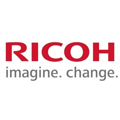 Запчастина теплоизоляційна пластина Ricoh (AA172021) Вінниця - фото 1