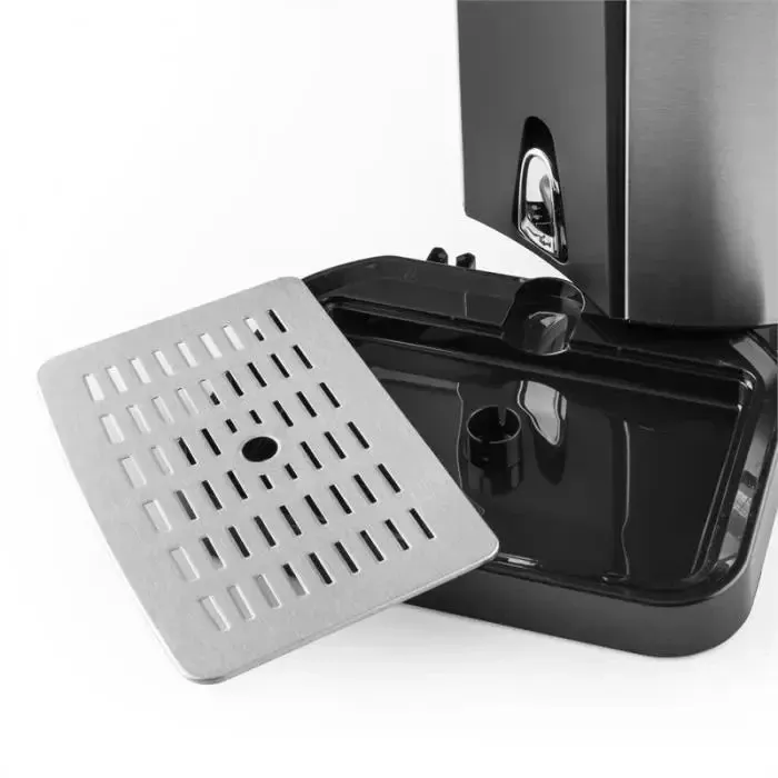 Б/У Диспенсер охладитель для пива 5л Klarstein Skal из Германии Днепр - изображение 5