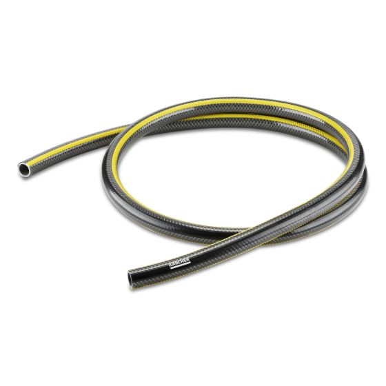 Високоякісний садовий шланг Karcher PrimoFlex Plus 3/4 "-50м (2.645-323.0) Київ