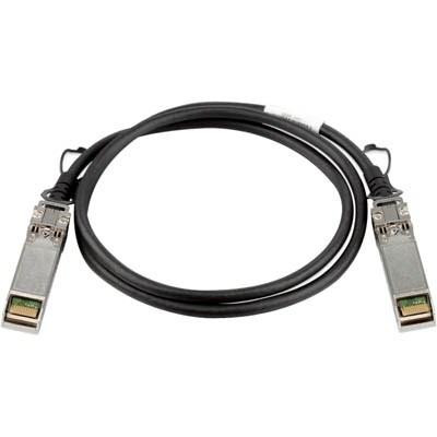 Кабель мережевий D-Link DEM-CB300S Вінниця - фото 1