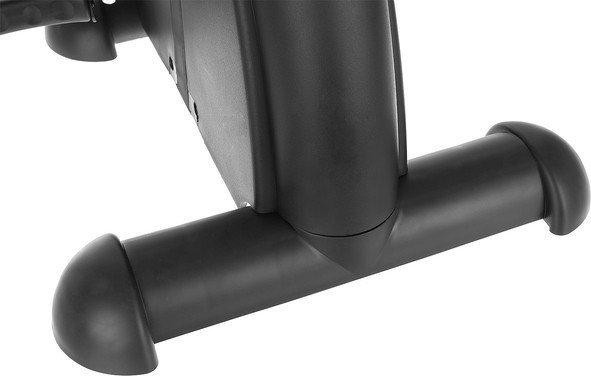 Велотренажер Trizand Реабилитационный велосипед Киев - изображение 10