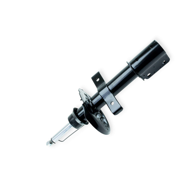 Амортизатор Renault Clio IV (газ) 12- передний Мукачево - изображение 1