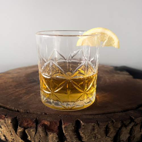 Склянка 300мл 936-1 S&T Житомир - изображение 3