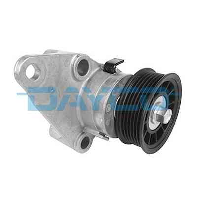 Натягувач ременя з роликом DAYCO APV3038 Вінниця