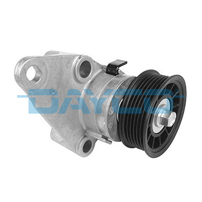 Натяжитель ремня с роликом DAYCO APV3038 Винница - изображение 1