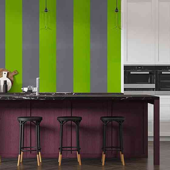 Самоклеящаяся стеновая PET плитка 600х300х2мм SW-00002245 Киев