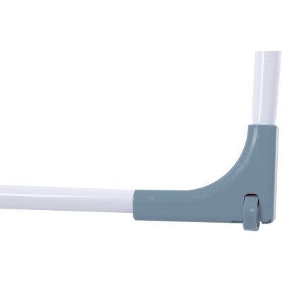 Сушарка для білизни Eurogold Premium 18 м (0503SEL) Вінниця - фото 5