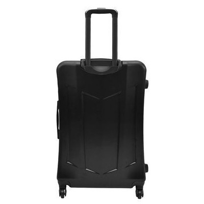 Чемодан Semi Line 28" L T5798-3 NASA Black (DAS303034) Винница - изображение 10