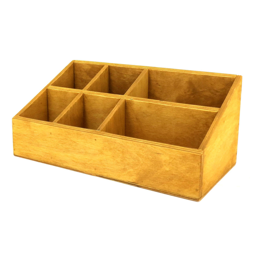 Настольный органайзер 