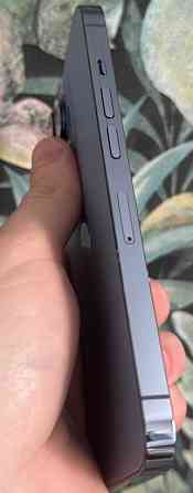 Айфон: iPhone 13 Pro 256Gb. Sierra Blue Neverlock. Киев