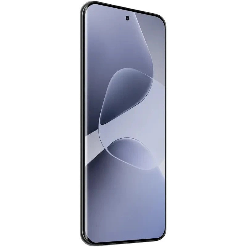 Смартфон Infinix Hot 60 Pro+ X6886 8/256GB Sleek Black ( 14302 ) Харків - фото 7