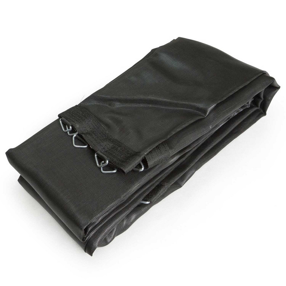 Коврик для батута 465 см 90 крючков 15 футов Neo-Sport Киев - изображение 4