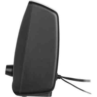 Акустическая система Trust Remo 2.0 Speaker Set (17595) Винница