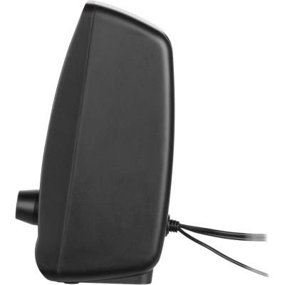 Акустическая система Trust Remo 2.0 Speaker Set (17595) Винница - изображение 4