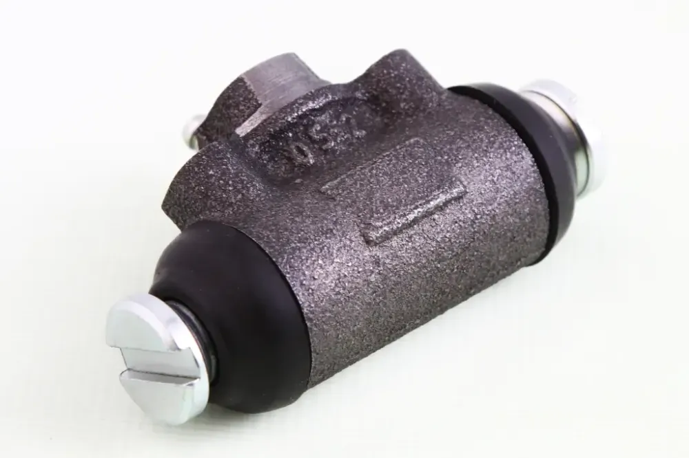 Цилиндр торм. задний 2101 Metelli Винница - изображение 3