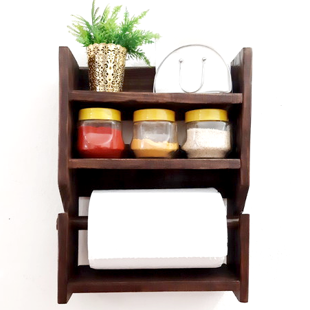 Кухонный диспенсер 