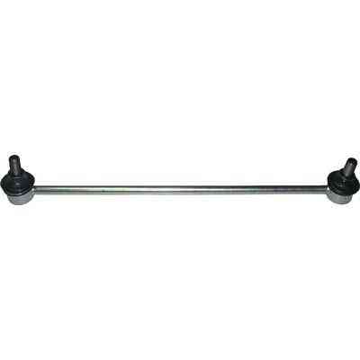 Тяга стабілізатора передня Raiso (Швеція) Toyota Ractis, Тойота Рактіс 05-10 #RL-820031T UACJGSS22 Ковель