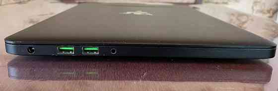 Ноутбук 14 Razer Blade 14 RZ09-0195. Киев
