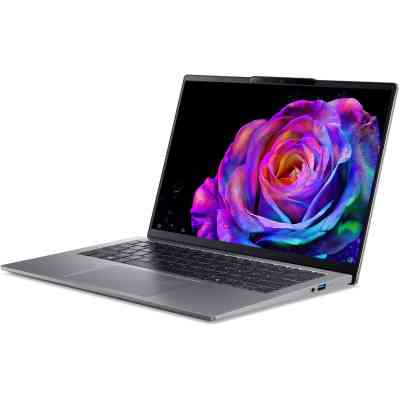 Ноутбук Acer Swift Go 14 SFG14-64 (NX.JDAEU.003) Винница