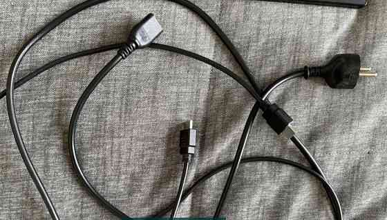 Монітор DELL (27") SE2719HR. Харків