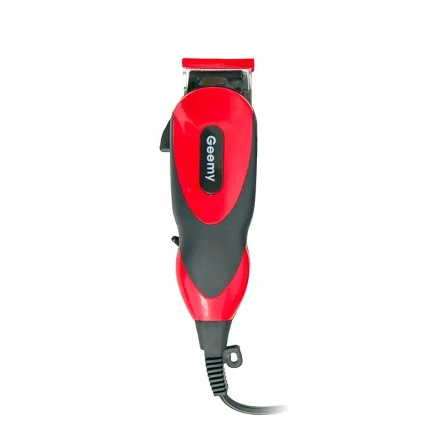 Машинка для стрижки тварин Geemy GM-1023 5122 Київ - фото 3