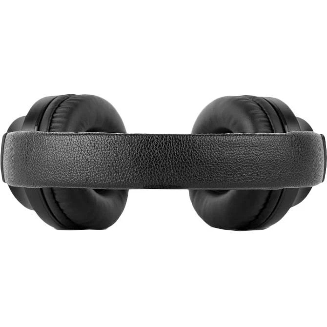 Bluetooth-Гарнітура REAL-EL GD-828 Black ( Чорний ) Харьков - изображение 6