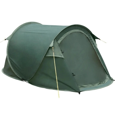 Намет Totem POP UP 2 ver.2 (UTTT-033) Вінниця - фото 6