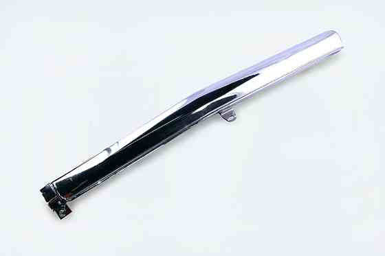 Глушник ІЖ ПЛАНЕТА EVO Київ