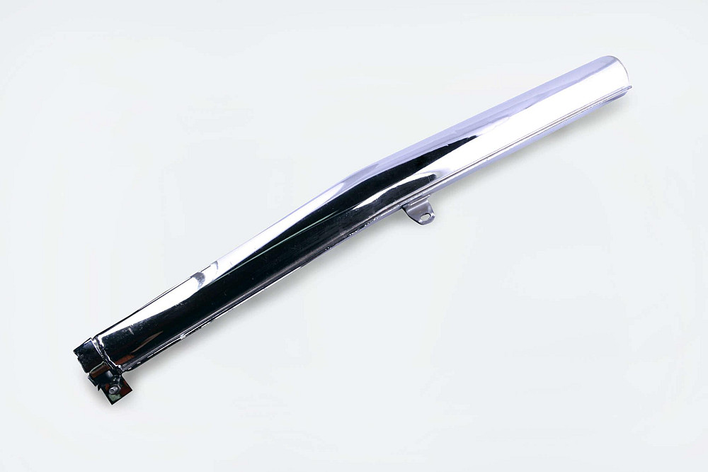 Глушник ІЖ ПЛАНЕТА EVO Київ - фото 1