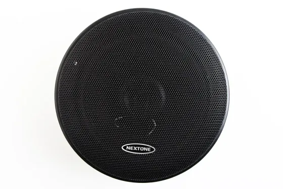 Автоколонки  6.5 130 Вт 2-полосные Nextone Винница