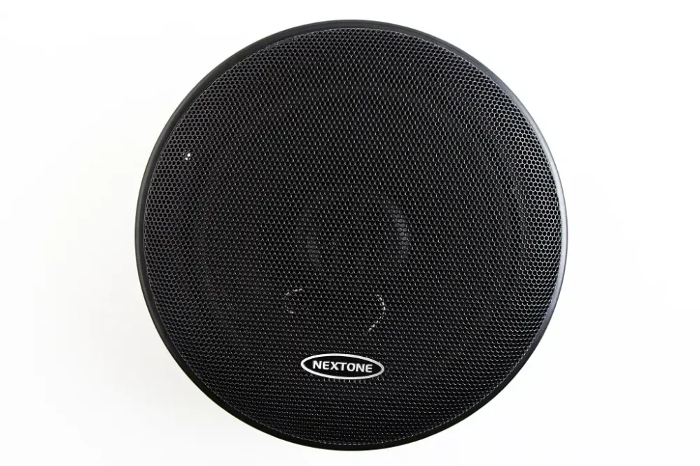 Автоколонки 6.5 130 Вт 2-полосні Nextone Вінниця - фото 2