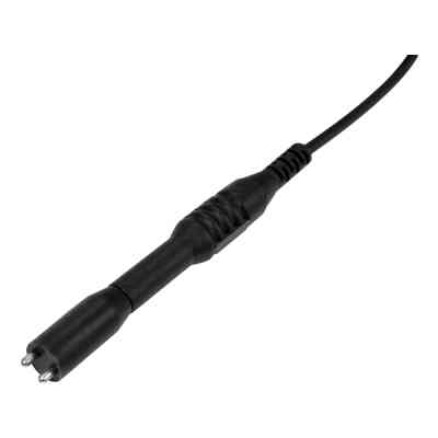 Тестер качества жидкостей Yato YT-72985 гальмівної рідини (YT-72985) Винница