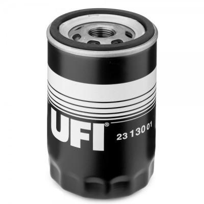 Фільтр масляний UFI 23.130.01 Вінниця - фото 1