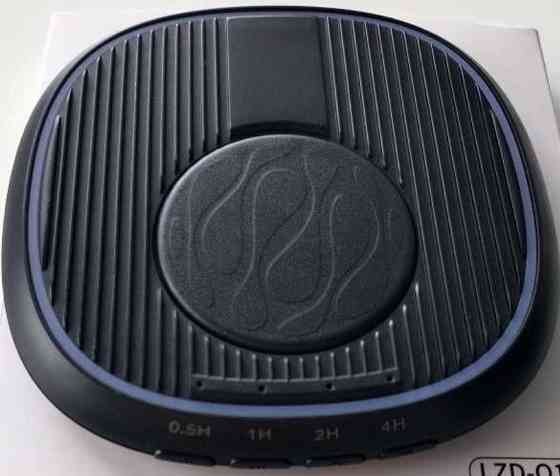 Для миші Мувер/джигер/jigger/mover. Харків