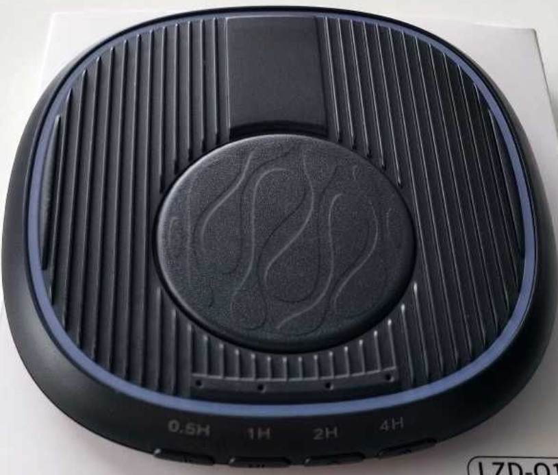 Для миші Мувер/джигер/jigger/mover. Харків - фото 4