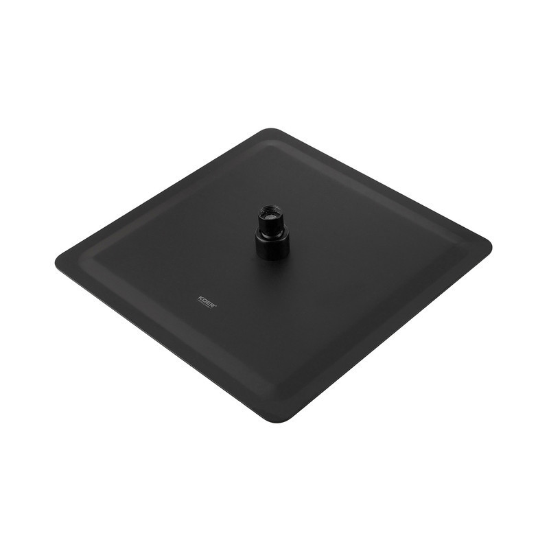 Душова колона із змішувачем Koer KB-56010-05    ( KR3495 ) 30607 Харків - фото 9