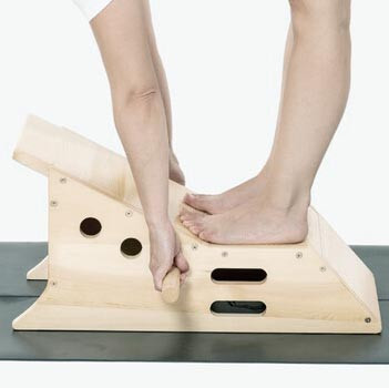 Бокс Симхасана 