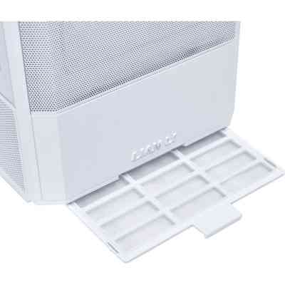 Корпус Lian Li LI LANCOOL 207 White (G99.LAN207RW.00) Винница