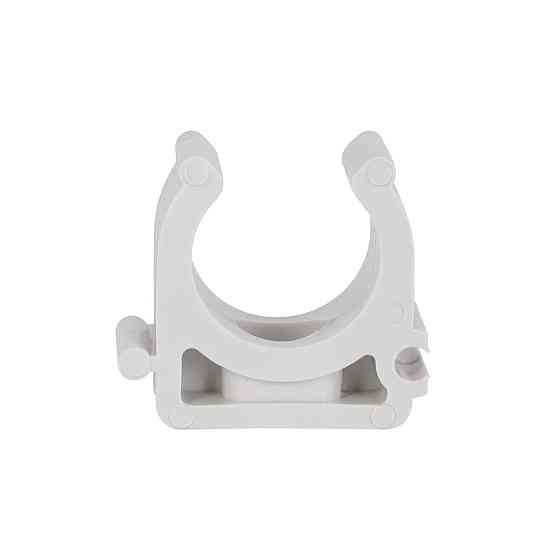 Крепеж PPR Thermo Alliance 20 Киев