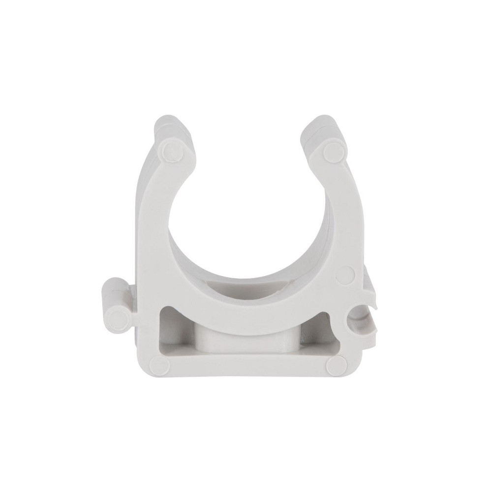 Кріплення PPR Thermo Alliance 20 Київ - фото 3